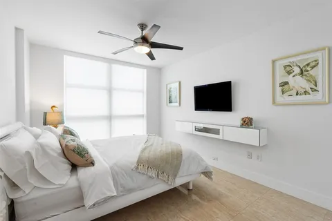 $779,000 | 347 North New River Drive East, Unit 602, Fort Lauderdale, FL 33301