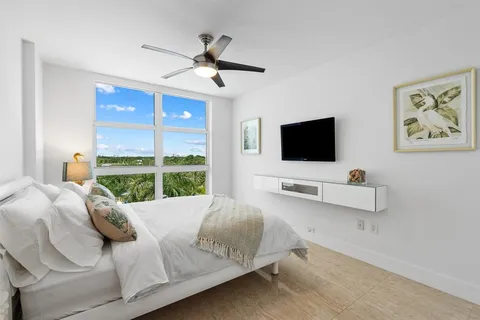 $779,000 | 347 North New River Drive East, Unit 602, Fort Lauderdale, FL 33301