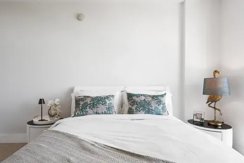 $779,000 | 347 North New River Drive East, Unit 602, Fort Lauderdale, FL 33301