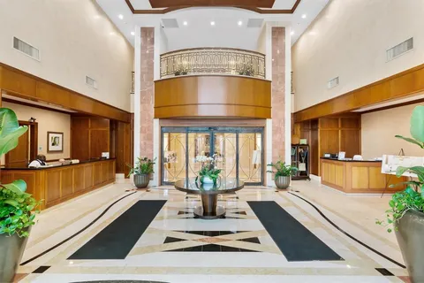 $779,000 | 347 North New River Drive East, Unit 602, Fort Lauderdale, FL 33301