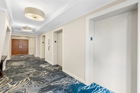 $779,000 | 347 North New River Drive East, Unit 602, Fort Lauderdale, FL 33301