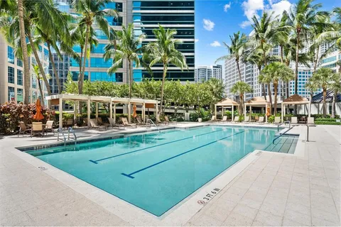 $779,000 | 347 North New River Drive East, Unit 602, Fort Lauderdale, FL 33301