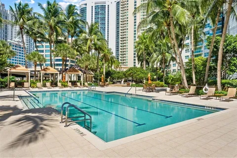 $779,000 | 347 North New River Drive East, Unit 602, Fort Lauderdale, FL 33301