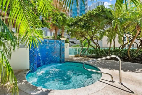 $779,000 | 347 North New River Drive East, Unit 602, Fort Lauderdale, FL 33301