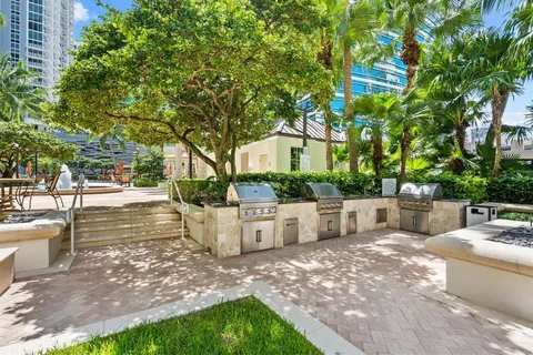 $779,000 | 347 North New River Drive East, Unit 602, Fort Lauderdale, FL 33301