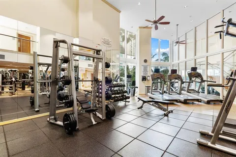 $779,000 | 347 North New River Drive East, Unit 602, Fort Lauderdale, FL 33301