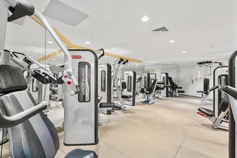 $779,000 | 347 North New River Drive East, Unit 602, Fort Lauderdale, FL 33301