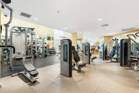 $779,000 | 347 North New River Drive East, Unit 602, Fort Lauderdale, FL 33301