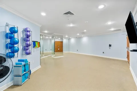 $779,000 | 347 North New River Drive East, Unit 602, Fort Lauderdale, FL 33301