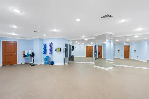 $779,000 | 347 North New River Drive East, Unit 602, Fort Lauderdale, FL 33301