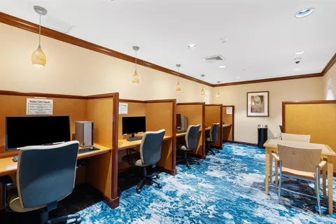 $779,000 | 347 North New River Drive East, Unit 602, Fort Lauderdale, FL 33301