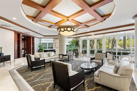 $779,000 | 347 North New River Drive East, Unit 602, Fort Lauderdale, FL 33301