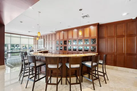 $779,000 | 347 North New River Drive East, Unit 602, Fort Lauderdale, FL 33301