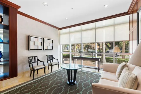 $779,000 | 347 North New River Drive East, Unit 602, Fort Lauderdale, FL 33301