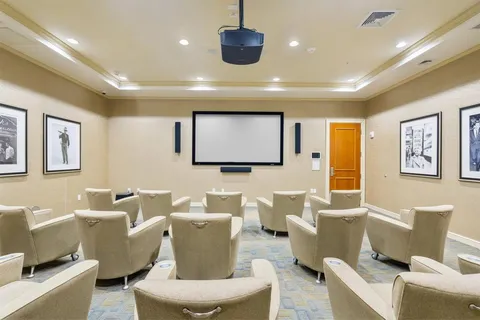 $779,000 | 347 North New River Drive East, Unit 602, Fort Lauderdale, FL 33301