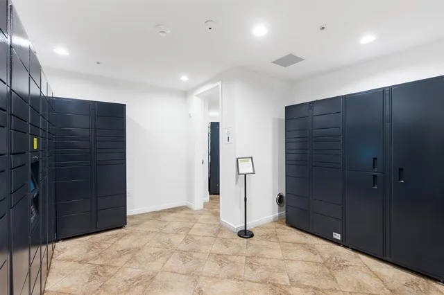 $779,000 | 347 North New River Drive East, Unit 602, Fort Lauderdale, FL 33301