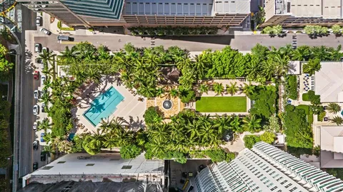 $779,000 | 347 North New River Drive East, Unit 602, Fort Lauderdale, FL 33301