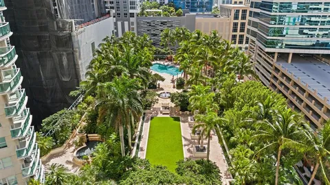 $779,000 | 347 North New River Drive East, Unit 602, Fort Lauderdale, FL 33301