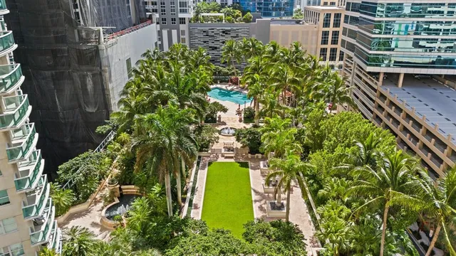 $779,000 | 347 North New River Drive East, Unit 602, Fort Lauderdale, FL 33301