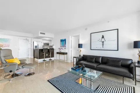 $779,000 | 347 North New River Drive East, Unit 602, Fort Lauderdale, FL 33301