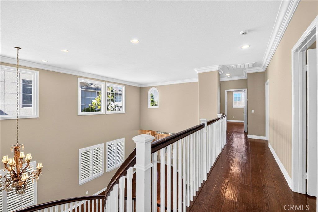 11331 Verdi Porter Ranch Porter Ranch, CA 91326 - Photo 14 of 46