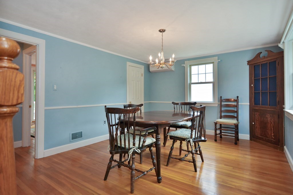 10 Marr Road Saugus, MA 01906 - Photo 11 of 42 Gallery Image 11