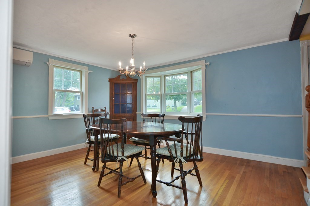 10 Marr Road Saugus, MA 01906 - Photo 12 of 42 Gallery Image 12