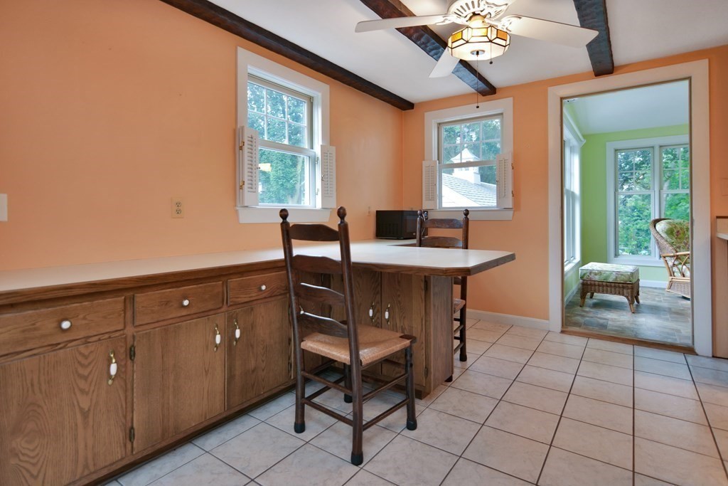 10 Marr Road Saugus, MA 01906 - Photo 14 of 42 Gallery Image 14