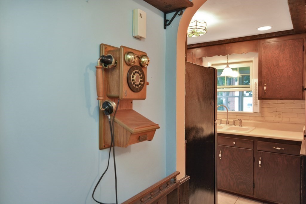 10 Marr Road Saugus, MA 01906 - Photo 18 of 42 Gallery Image 18