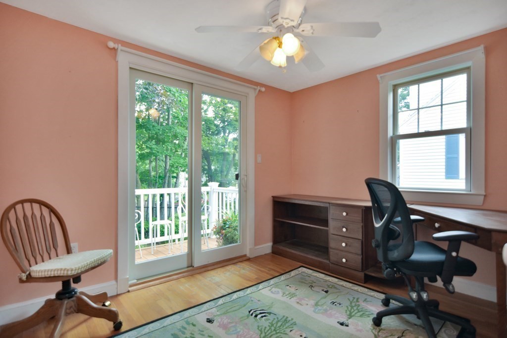 10 Marr Road Saugus, MA 01906 - Photo 21 of 42 Gallery Image 21