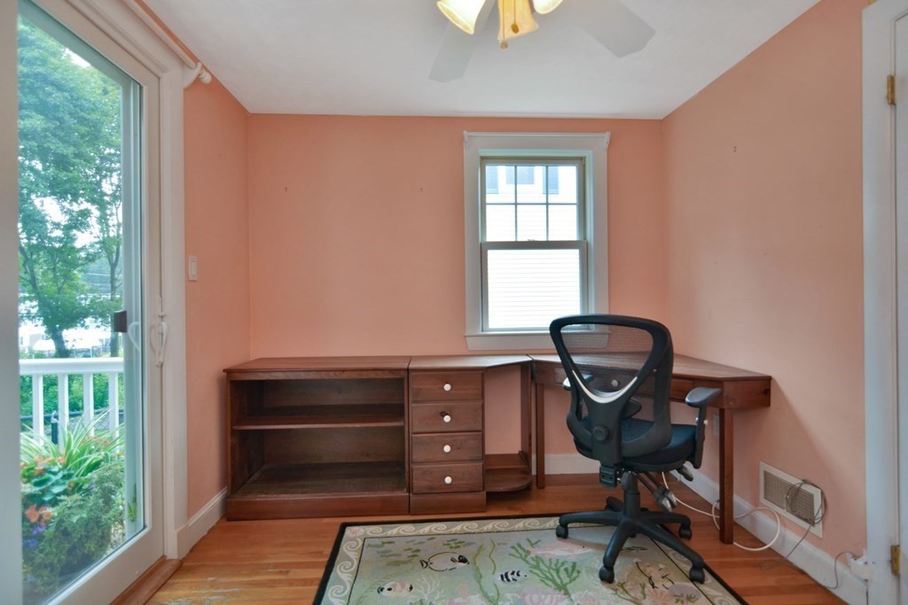 10 Marr Road Saugus, MA 01906 - Photo 22 of 42 Gallery Image 22