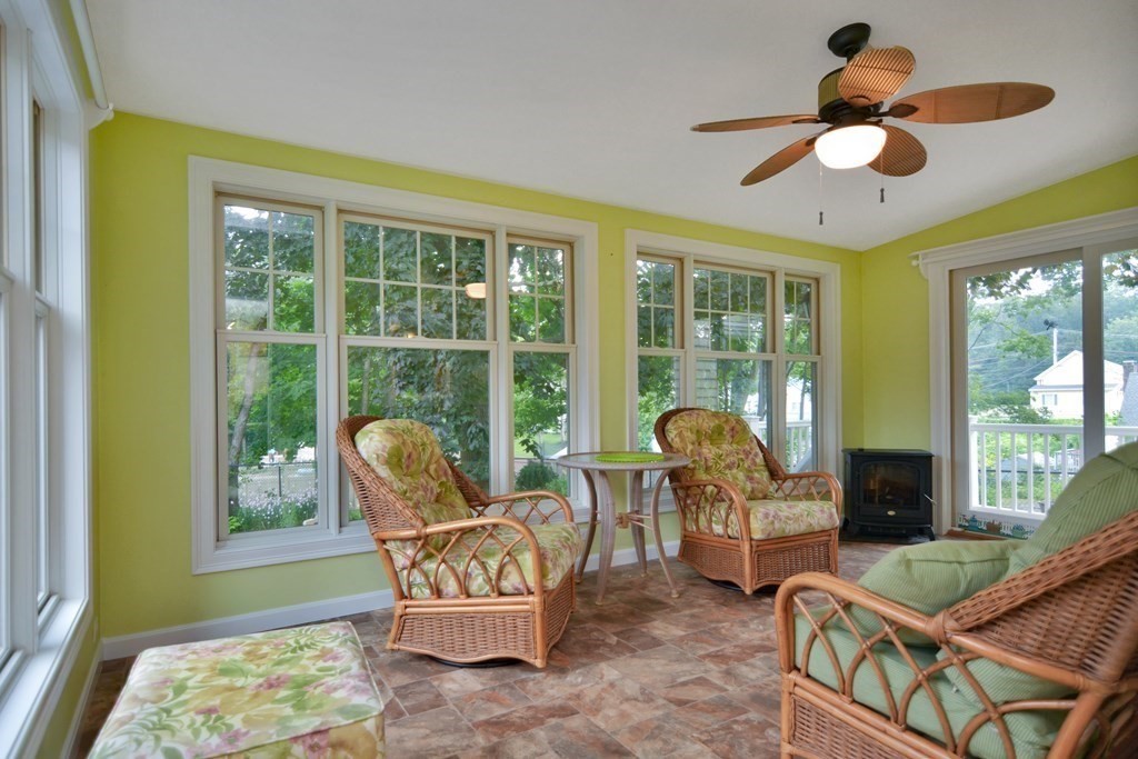 10 Marr Road Saugus, MA 01906 - Photo 23 of 42 Gallery Image 23