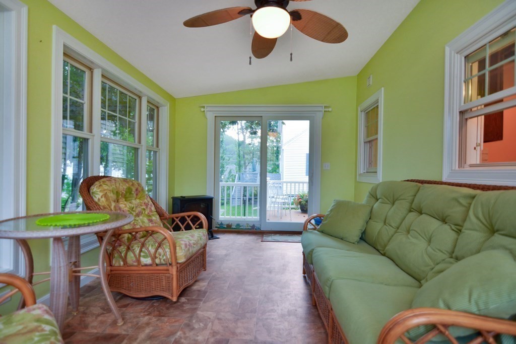 10 Marr Road Saugus, MA 01906 - Photo 24 of 42 Gallery Image 24