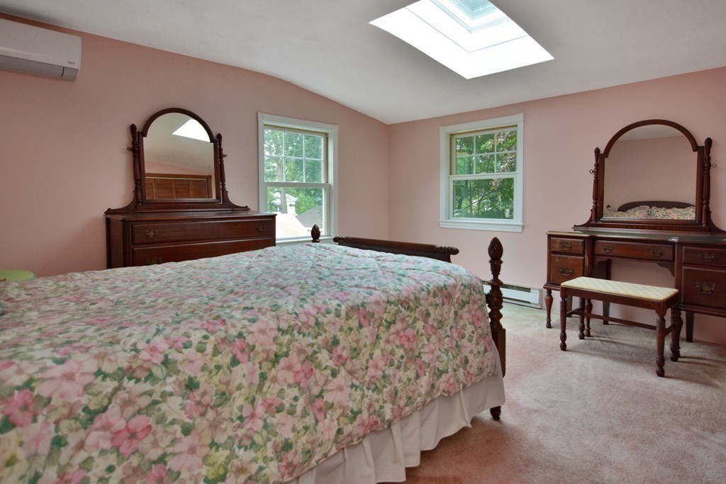 10 Marr Road Saugus, MA 01906 - Photo 25 of 42 Gallery Image 25