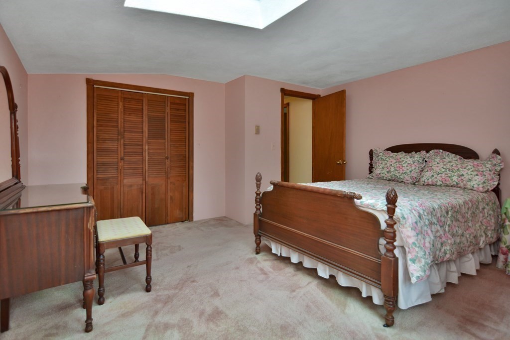 10 Marr Road Saugus, MA 01906 - Photo 26 of 42 Gallery Image 26