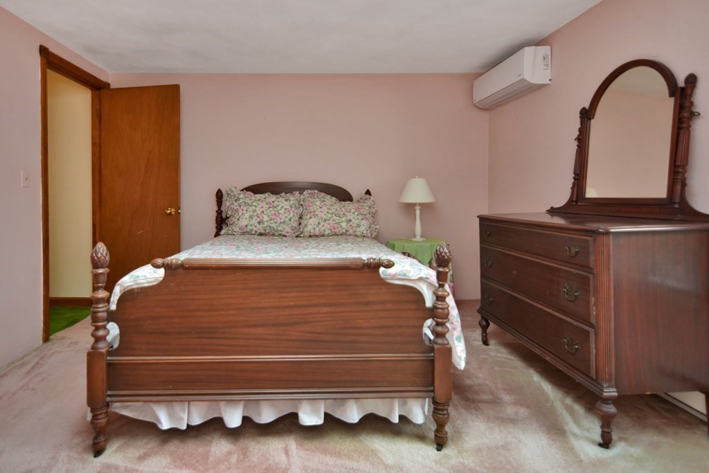 10 Marr Road Saugus, MA 01906 - Photo 27 of 42 Gallery Image 27