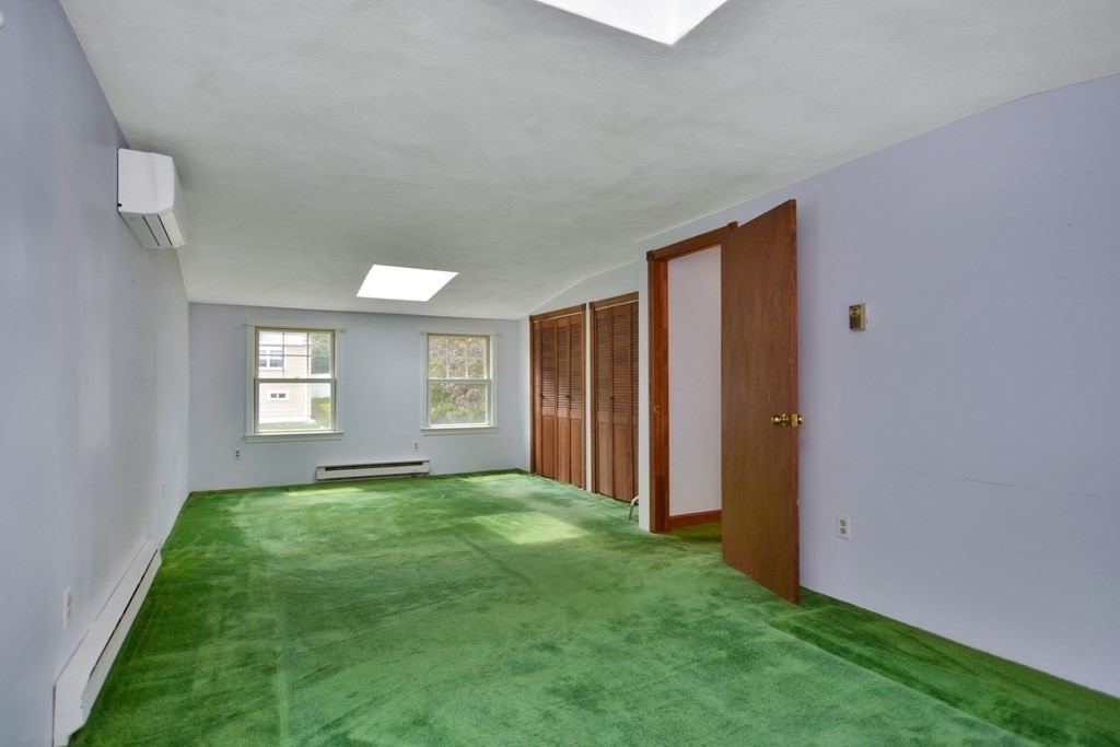 10 Marr Road Saugus, MA 01906 - Photo 29 of 42 Gallery Image 29