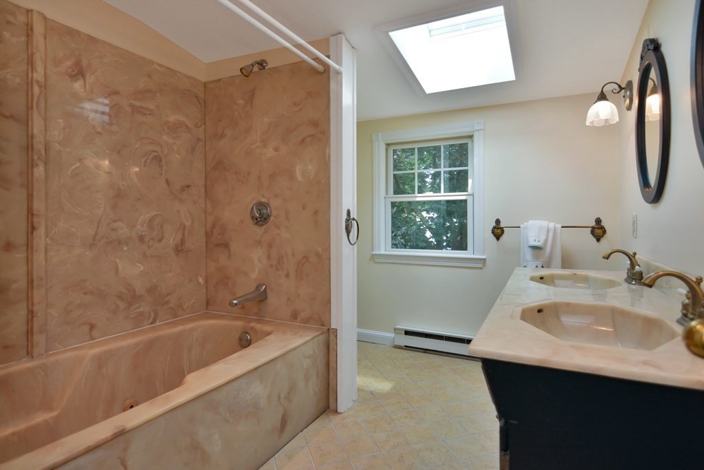 10 Marr Road Saugus, MA 01906 - Photo 30 of 42 Gallery Image 30