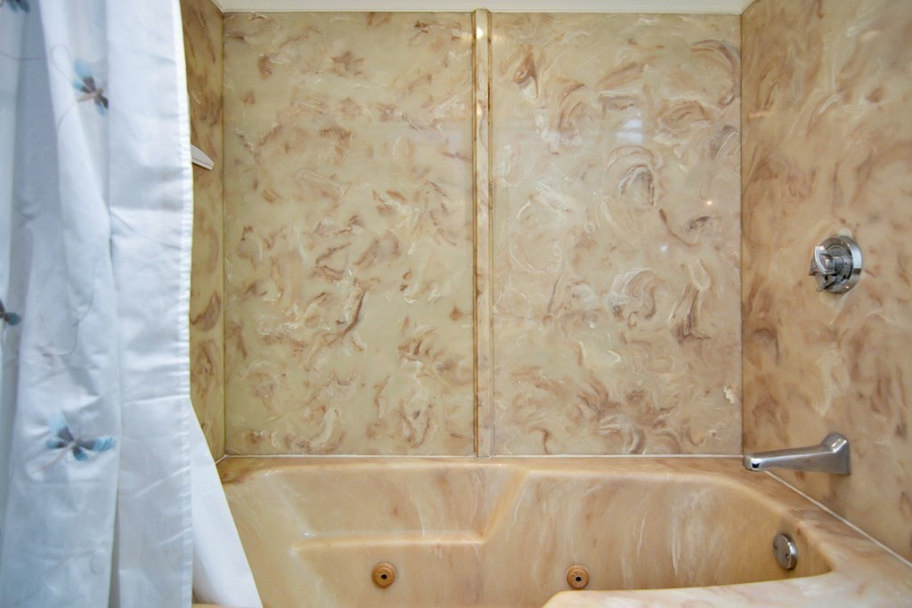 10 Marr Road Saugus, MA 01906 - Photo 31 of 42 Gallery Image 31