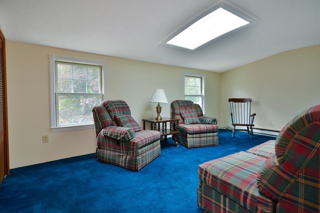 10 Marr Road Saugus, MA 01906 - Photo 32 of 42 Gallery Image 32