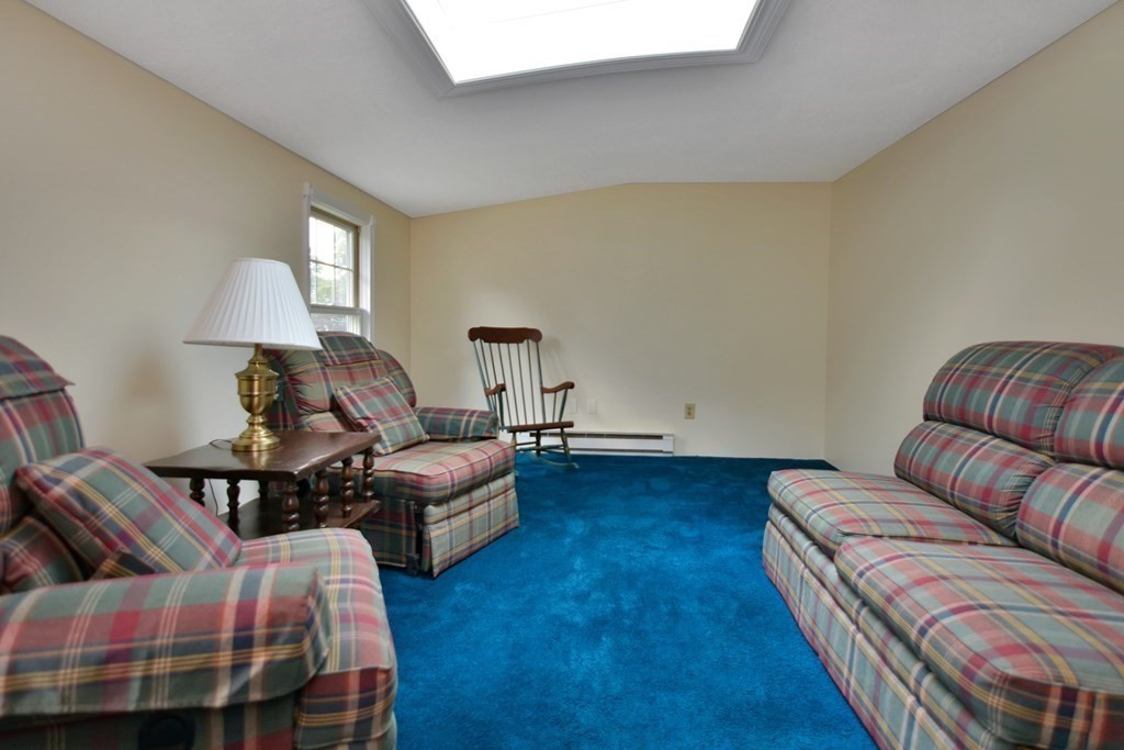 10 Marr Road Saugus, MA 01906 - Photo 33 of 42 Gallery Image 33