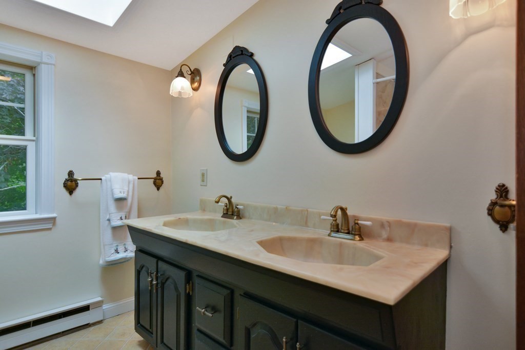 10 Marr Road Saugus, MA 01906 - Photo 34 of 42 Gallery Image 34