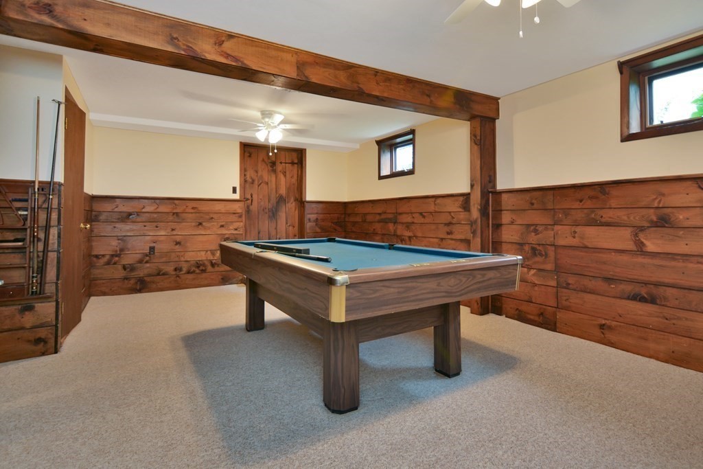 10 Marr Road Saugus, MA 01906 - Photo 35 of 42 Gallery Image 35
