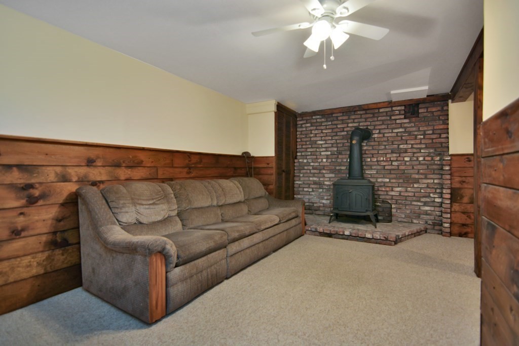 10 Marr Road Saugus, MA 01906 - Photo 36 of 42 Gallery Image 36