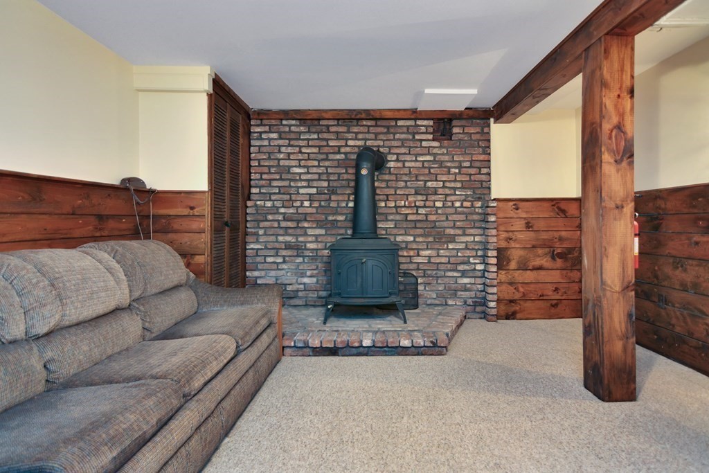 10 Marr Road Saugus, MA 01906 - Photo 37 of 42 Gallery Image 37