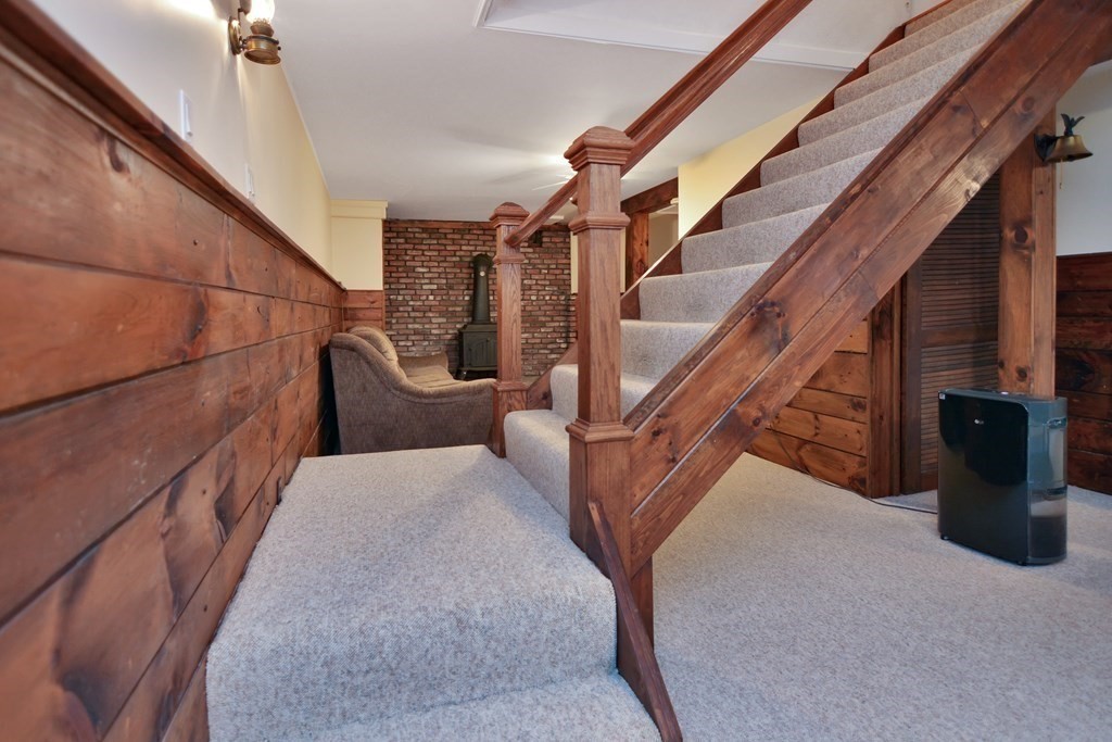 10 Marr Road Saugus, MA 01906 - Photo 38 of 42 Gallery Image 38