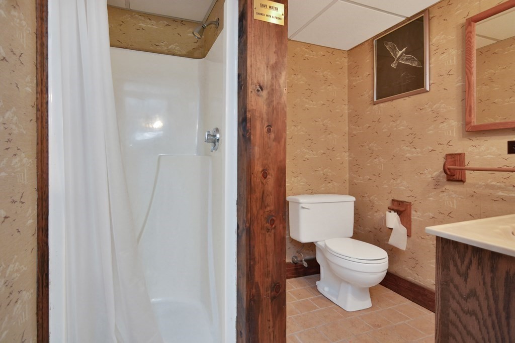 10 Marr Road Saugus, MA 01906 - Photo 39 of 42 Gallery Image 39