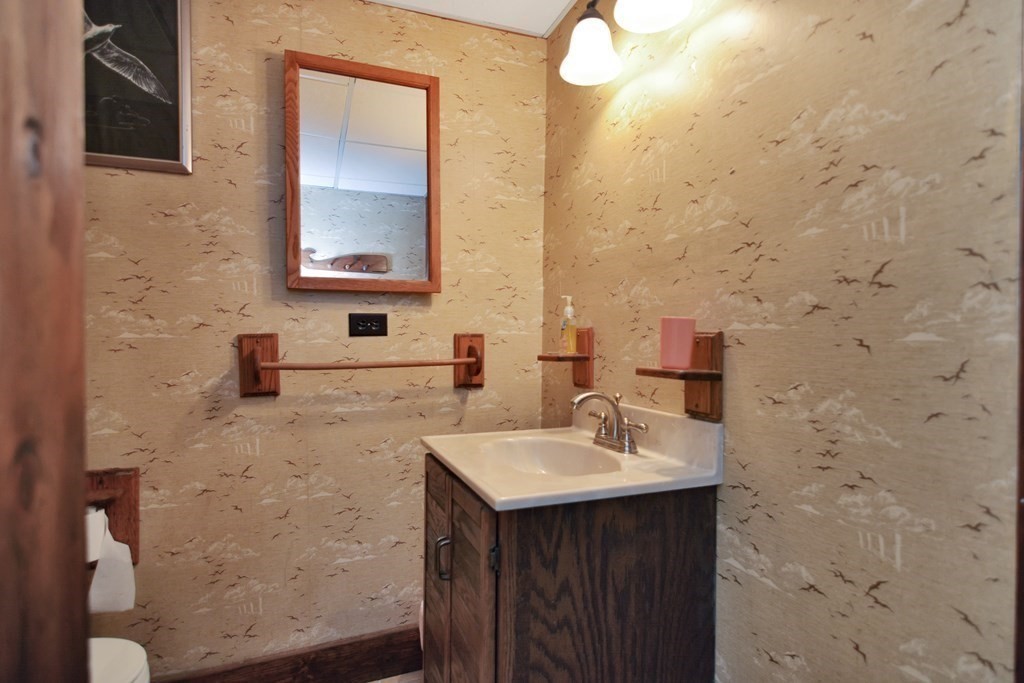 10 Marr Road Saugus, MA 01906 - Photo 40 of 42 Gallery Image 40