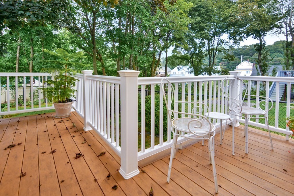 10 Marr Road Saugus, MA 01906 - Photo 41 of 42 Gallery Image 41