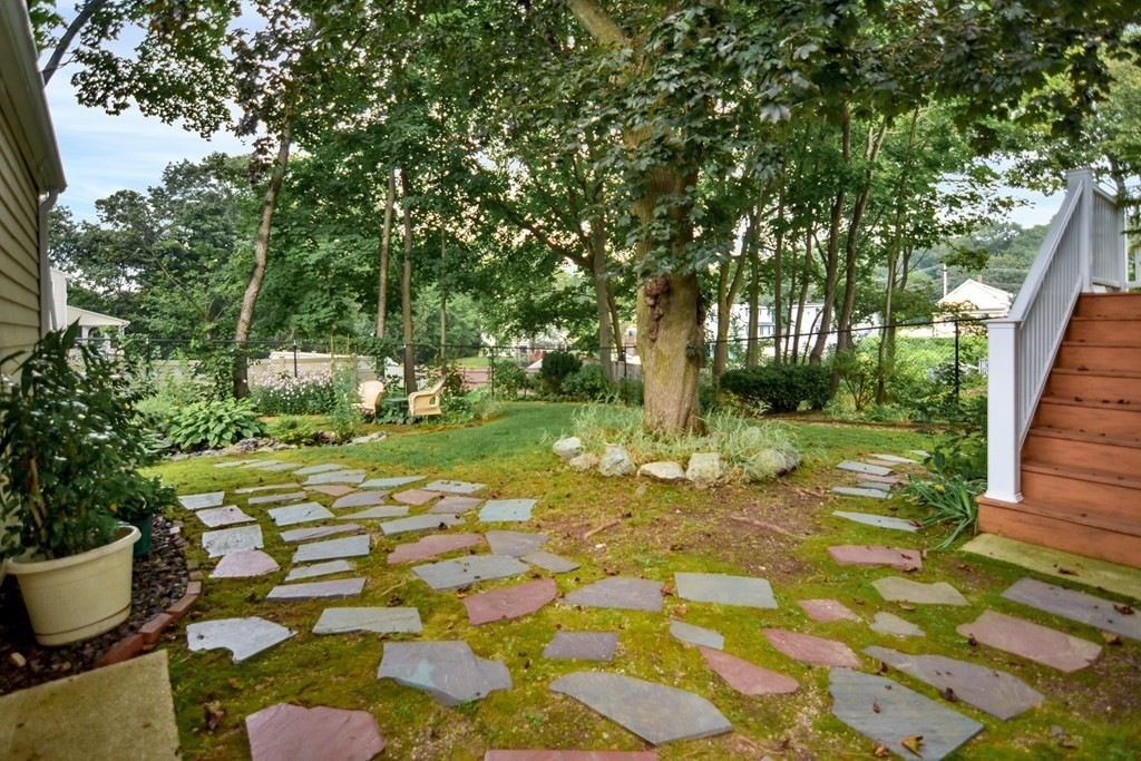 10 Marr Road Saugus, MA 01906 - Photo 42 of 42 Gallery Image 42
